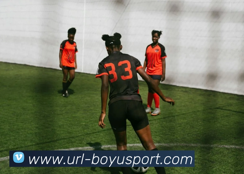 App Interface Preview