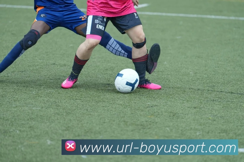 博鱼足球APP 封面图