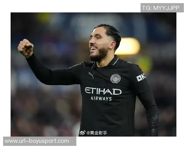 本赛季五大联赛重大机会创造排行榜迪马尔科领衔帕斯紧随其后