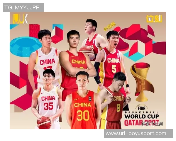 世预赛接连失利媒体分析全运会影响男篮表现但非唯一原因 世预赛接连失利媒体分析全运会影响男篮表现但非唯一原因