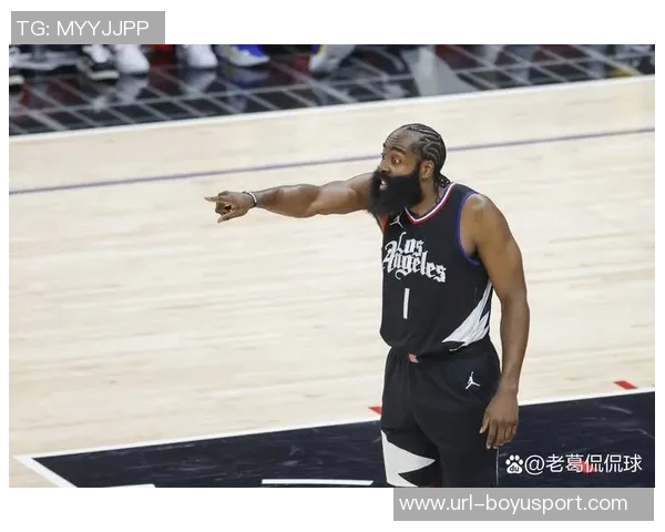 皮尔斯称快船西部最具天赋上赛季曾被誉为最深度球队 皮尔斯称快船西部最具天赋上赛季曾被誉为最深度球队