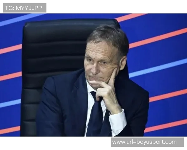 多特蒙德需展现夺冠实力期待瓦茨克携奖杯回归广场 多特蒙德需展现夺冠实力期待瓦茨克携奖杯回归广场