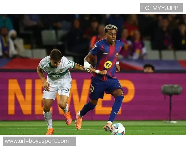 巴萨宣布努涅斯右膝手术将缺阵六个月马刺放养新人迎挑战 巴萨宣布努涅斯右膝手术将缺阵六个月马刺放养新人迎挑战