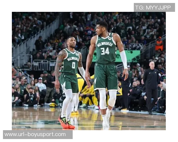 字母哥赛季场均123个两分球的历史意义及三分线前后的影响分析 字母哥赛季场均123个两分球的历史意义及三分线前后的影响分析