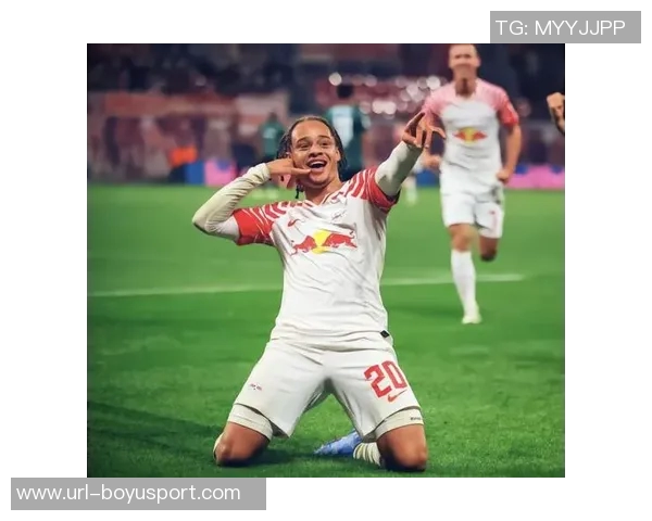 弗兰克称赞维尔茨与哈维西蒙斯同样出色适应新联赛是关键挑战 弗兰克称赞维尔茨与哈维西蒙斯同样出色适应新联赛是关键挑战