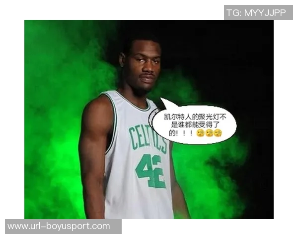 托尼阿伦谈谢顿夏普续约与篮网卡梅隆托马斯薪资问题 托尼阿伦谈谢顿夏普续约与篮网卡梅隆托马斯薪资问题