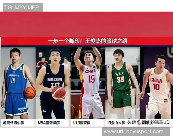 旧金山大学篮球教练期待中国球员选择我们成为留学打球首选团队