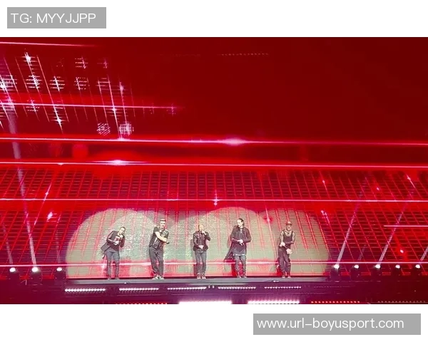 达洛特姐姐将为英国歌手斯科特演唱会献唱开场曲目