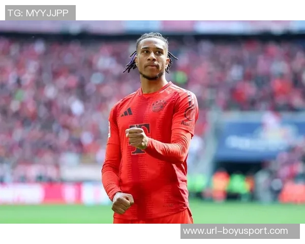 天空体育分析:皇萨仁在争夺免签格伊中领先于利物浦