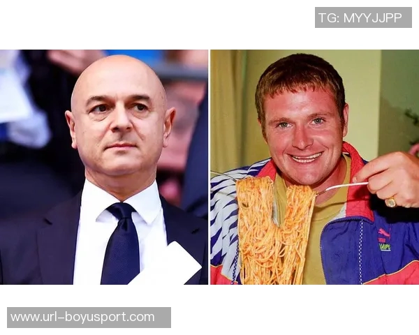 加斯科因回忆离婚赔偿细节七十万镑外加每月抚养费一万镑