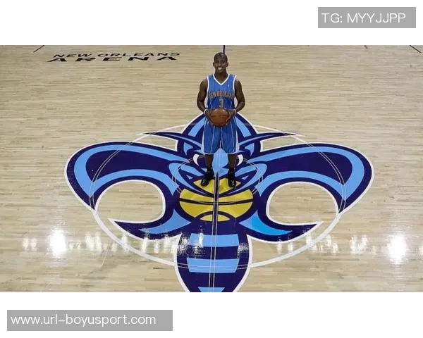 保罗状态低迷连续缺阵三场本季表现令人失望场均仅得23分