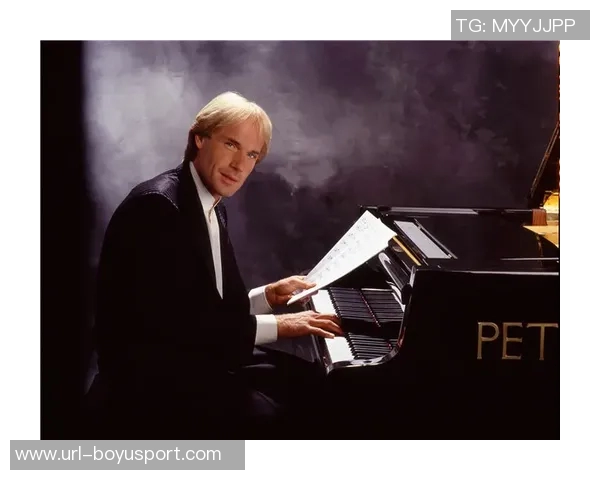 普理查德坦言尚未实现完美比赛目标期待未来能突破自我