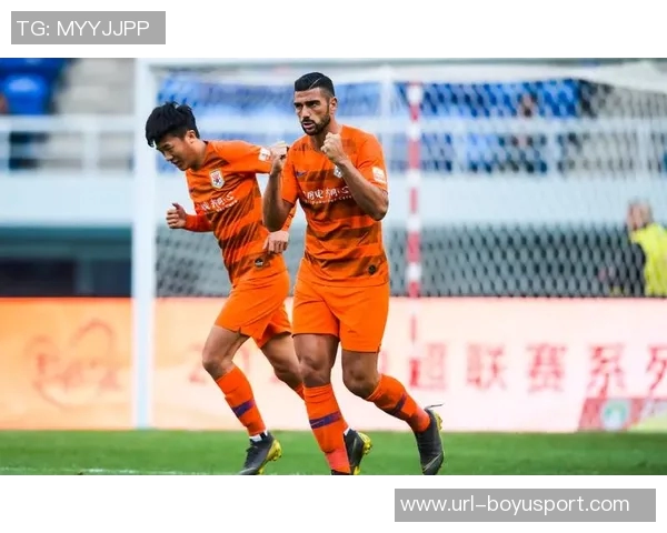 波杰姆谈球队连败困境直言情况因输球而显得更加严峻 波杰姆谈球队连败困境直言情况因输球而显得更加严峻