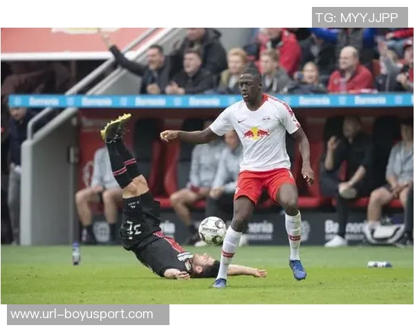 科纳特：输给加拉塔萨雷是实力差距体现非意外结果