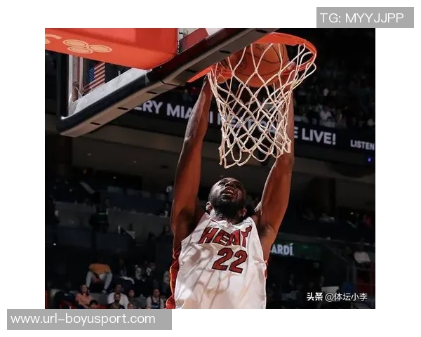 罚球绝杀展现实力火箭旧将小泰泰华盛顿全场最高33分助球队逆转胜利