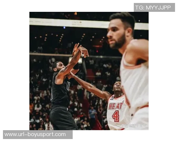 杰基杨全能表现助球队获胜20投10中砍下32分4篮板10助攻1抢断 杰基杨全能表现助球队获胜20投10中砍下32分4篮板10助攻1抢断