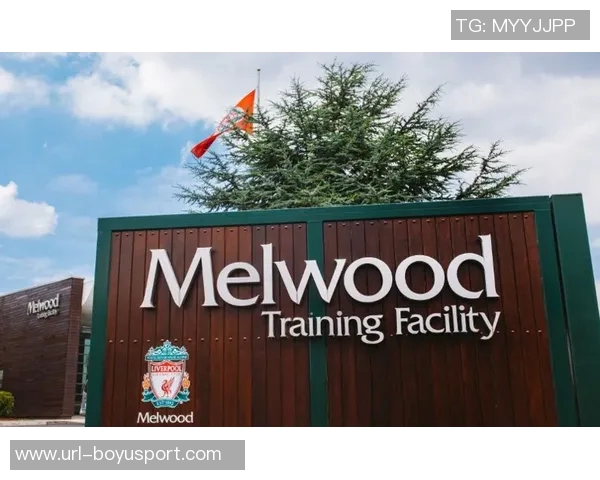 阿斯报导迪亚斯入选摩洛哥非洲杯名单将缺席皇马多场重要赛事