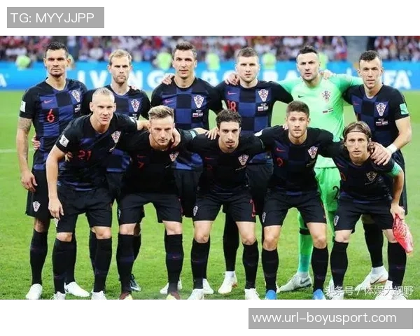 加时赛得分难度揭秘骑士历史尴尬战绩与四队仅得一分的奇迹