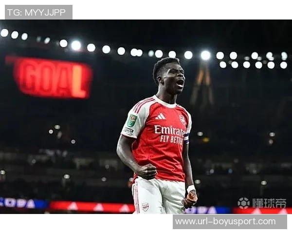 天空体育报道英超多队关注斯凯利阿森纳冬窗不考虑出售球员