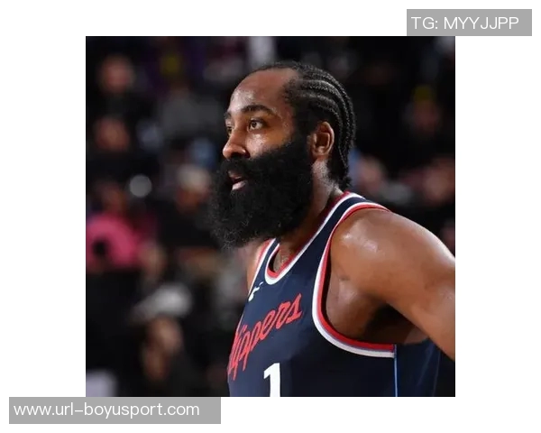 哈登单场55分成历史第二仅次于张伯伦詹姆斯库里杜兰特三人共10次