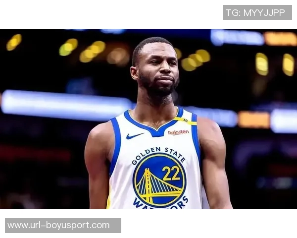 斯波称赞维金斯逐渐适应新角色展现高水平潜力