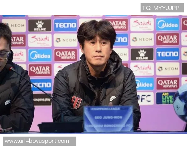 徐正源与成都蓉城合同谈判中止北京国安积极接洽寻求合作机会