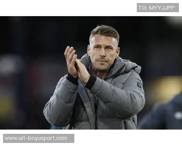 米堡主帅罗伯特爱德华兹成狼队新帅热门人选