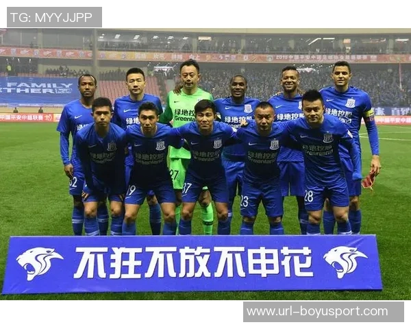 青岛海牛主场收官战战绩优异近五场保持不败展现强劲实力