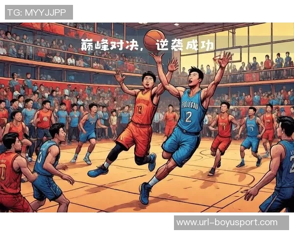 周五竞彩篮球焦点战湖人主场迎战森林狼力争复仇之战