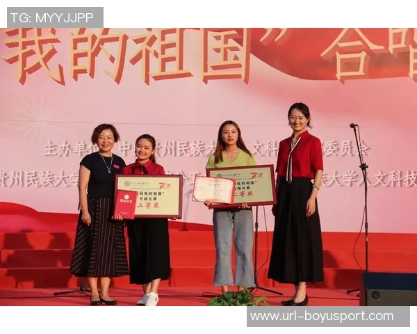 媒体人评论杨瀚森背粉色书包学舞蹈展现纯粹享受而非融入的真实状态 媒体人评论杨瀚森背粉色书包学舞蹈展现纯粹享受而非融入的真实状态