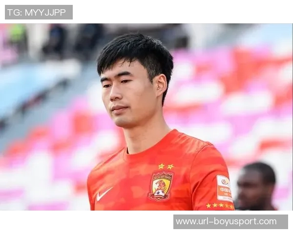 三镇希望续约邓涵文未果媒体人透露背后原因与未来展望