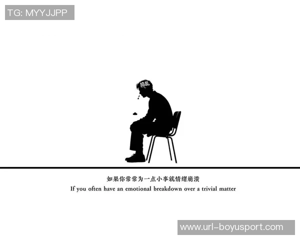 斯普利特赛后总结失利原因能量不足与情绪崩溃影响表现 斯普利特赛后总结失利原因能量不足与情绪崩溃影响表现