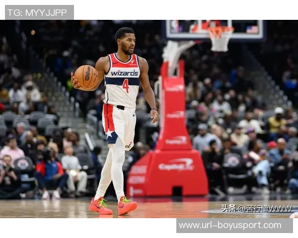 巴特勒伤情无碍或将复出迎战老东家76人队