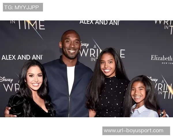 瓦妮莎携女儿观赛道奇不敌对手MLB世界大赛G4令人惋惜