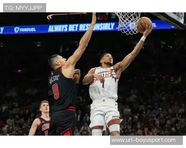 森林狼奋力追赶雷霆强度却因边线球违例遗憾落败 森林狼奋力追赶雷霆强度却因边线球违例遗憾落败