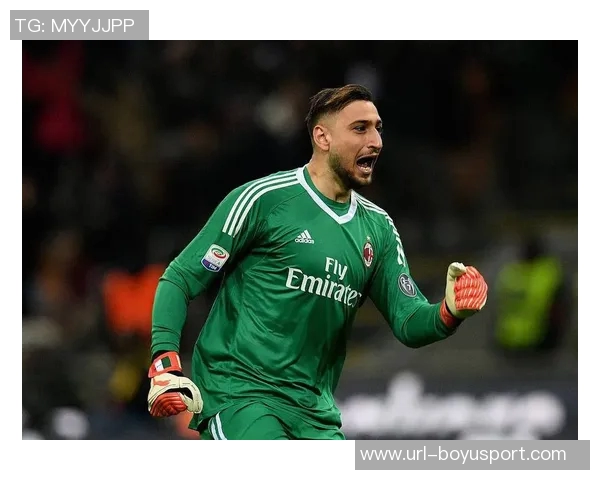 舍瓦利耶自信提升期待为巴黎贡献更多精彩表现