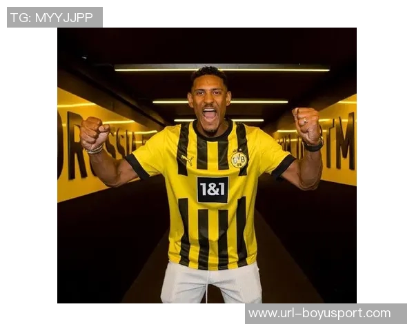 多特蒙德计划与阿德耶米施洛特贝克续约并考虑解约金条款设置