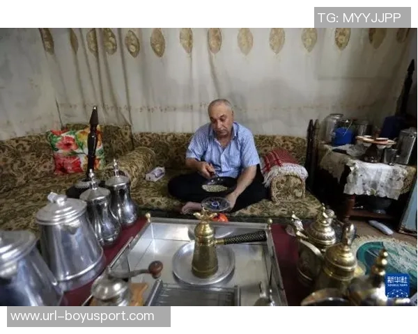 惠特摩尔在中餐馆得知被交易消息未曾想过回家乡 惠特摩尔在中餐馆得知被交易消息未曾想过回家乡