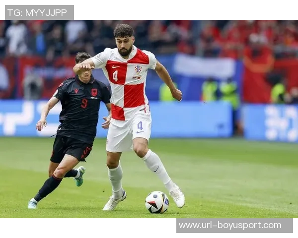 格瓦迪奥尔坦言赛季初被忽视关注点集中在枪手与红军之上