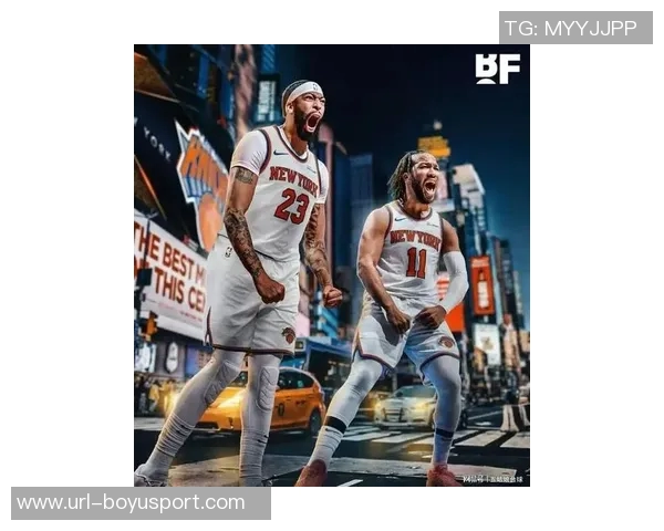 独行侠困境加剧：浓眉缺阵成常态管理层面临摆烂与争胜的艰难选择