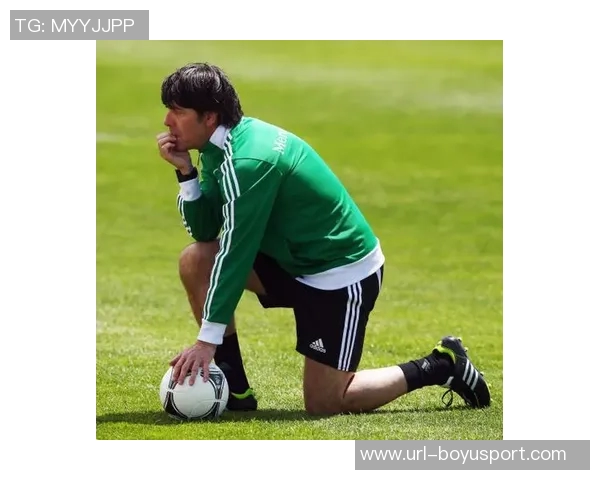 菲利普拉姆退役后的精彩生活与我为何选择远离足球的深思