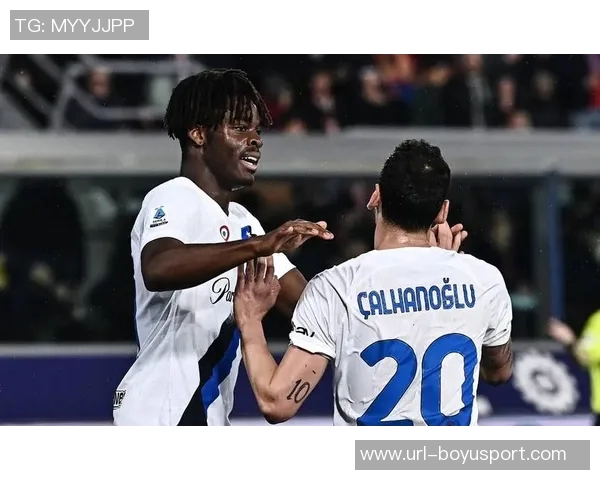 俄媒称国米阿森纳马竞罗马等队关注19岁俄罗斯边锋格雷波夫