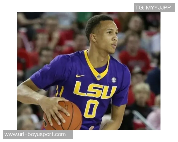 奇才队与卡达里里奇蒙德和阿隆德斯威廉姆斯达成Exhibit10合同签约协议