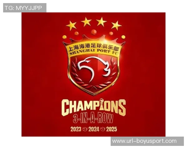 李新翔谈中超首年夺冠难度与对偶像武磊的崇敬之情