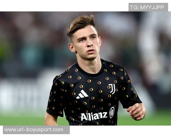 布雷默缺席尤文米兰大战K图拉姆与麦肯尼争夺首发位置