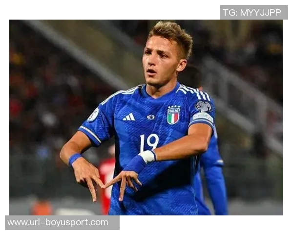 欧洲世预赛最佳球员候选揭晓C罗梅里诺雷特吉凯恩争夺荣誉