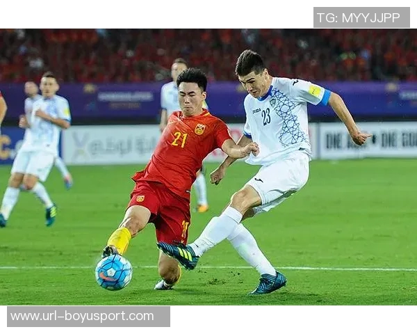 三镇希望续约邓涵文未果媒体人透露背后原因与未来展望