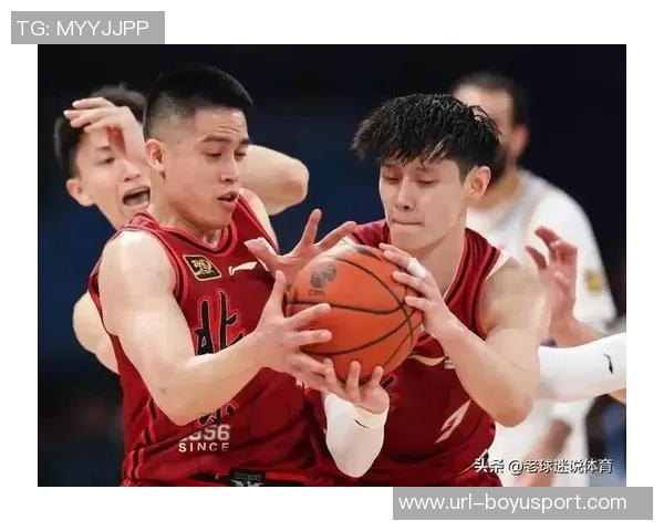 北京揭幕战大名单公布赵睿首秀周琦陈盈骏雷蒙方硕在列曾凡博缺席