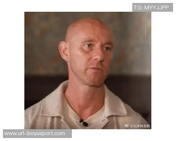 巴特批评曼联未能充分利用梅努天赋称若在水晶宫表现出色将引发转会竞争