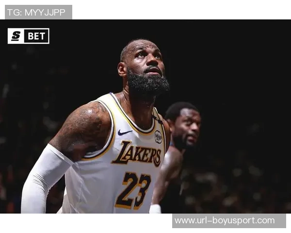 文胖：欧文与詹姆斯组合超越詹韦与詹眉的完美搭档分析